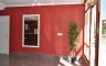 Portal/Salón - Apartamentos turísticos Los Granados  (Laredo)