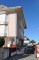 apartamentos-turisticos_DSC_5401 - Apartamentos turísticos Los Granados  (Laredo)